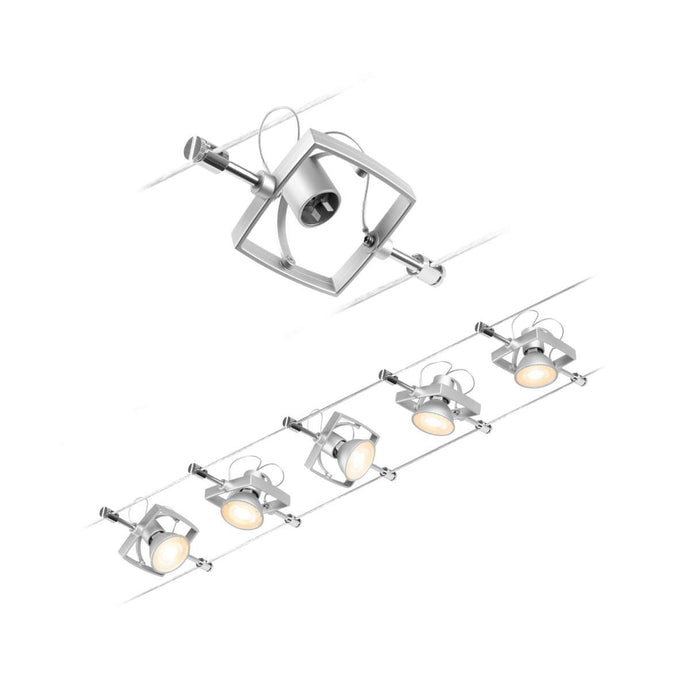 KABELSYSTEEM 12VOLT 