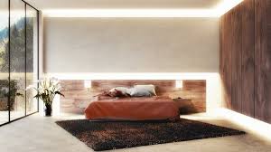 PLAFOND SIERLIJST VOOR INDIRECTE LED-STRIPS VERLICHTING  ART NR  29040KD/