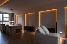 PLAFOND SIERLIJST VOOR INDIRECTE LED-STRIPS VERLICHTING  ART NR  29040KD/