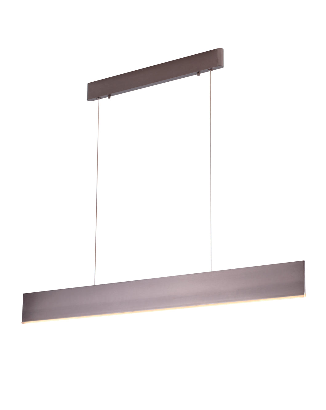 EXCLUSIEVE LED PENDELBALK 